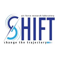 Click here to visit the SHIFT AFRL webpage