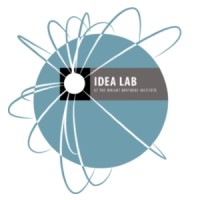 Click here to visit the Idea Lab webpage