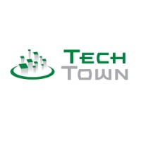 Click here to visit the Dayton Tech Town webpage