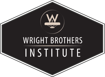 Click here to visit the Wright Brothers Institute webpage