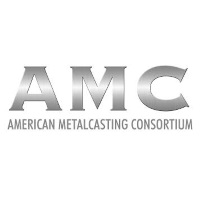 Click here to visit the American Metal Casting Consortium webpage