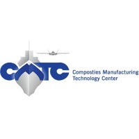 Click here to visit the Composites Manufacturing Technology Center webpage