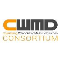 CLick to visit the Countering Weapons of Mass Destruction Consortium webpage