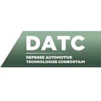 Click here to visit the Defense Automotive Technologies Consortium webpage