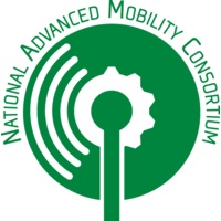 Click here to visit the National Advanced Mobility Consortium webpage