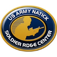 CLick here to visit the Natick Soldier Research Development and Engineering Center BOTAA webpage