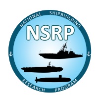 Click here to visit the National Shipbuilding Research Program webpage