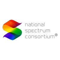 Click to visit the National Spectrum Consortium webpage