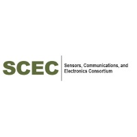 Click here to visit the Sensors Communications and Electronics Consortium webpage