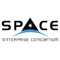 Click here to visit the Space Enterprise Consortium webpage