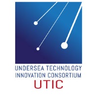 Click here to visit the Undersea Technology Innovation Consortium weboage