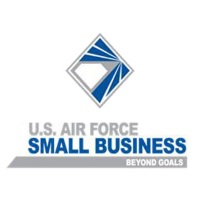 Click here to visit the AFMC SMall Business webpage