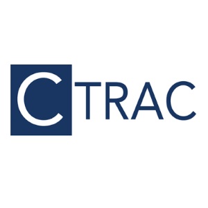 Click here to visit the C-TRAC webpage