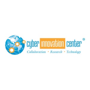Click here to visit the Cyber Innovation Center webpage