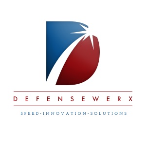 Click here to visit the Defense Werx webpage