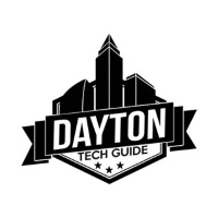 Click here to visit the Dayton Tech Guide webpage