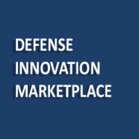 Click here to visit the Defense Innovation Marketplace webpage