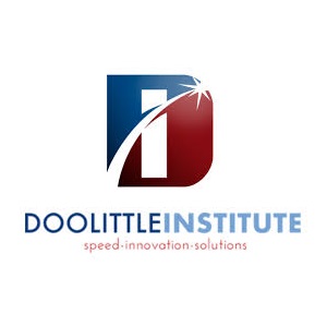 Click here to visit the Doolittle Institute webpage