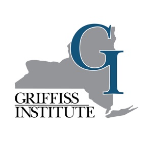 Click here to visit the Griffis Institute webpage