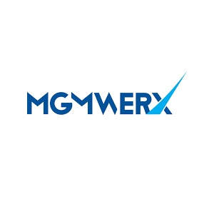 Click here to visit the MGMWERX webpage