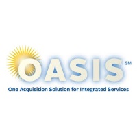 Click here to visit the OASIS webpage