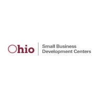 Click here to visit the Ohio SBDC webpage