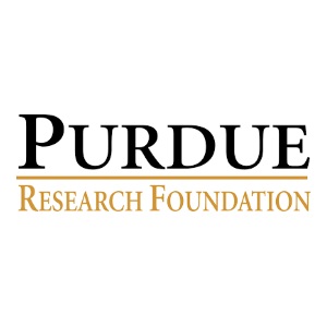 Click here to visit the Purdue Research Foundation webpage