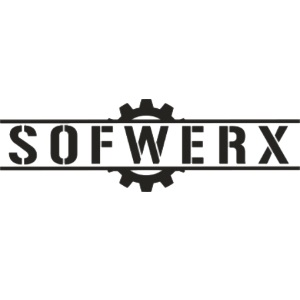 Click here to visit the Sofwerx webpage