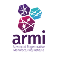 Click to visit ARMI website
