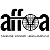 Advanced Functional Fabrics of America Logo