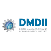 Click to visit DMDII website