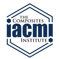 Click to visit IACMI website