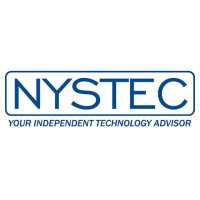 Click here to visit the NYSTEC webpage