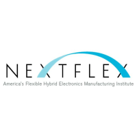 Click to visit NextFlex website