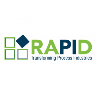 Click to visit RAPID website