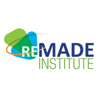 Click to visit ReMADE website