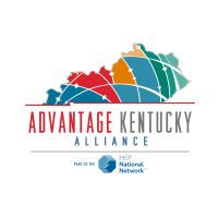 Click to visit Kentucky MEP website