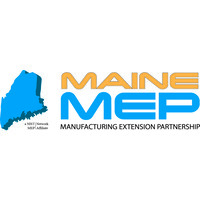 Click to visit Maine MEP website