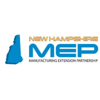 Click to visit New Hampshire MEP website