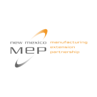 Click to visit New Mexico MEP website
