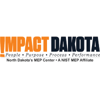 Click to visit North Dakota MEP website