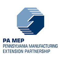 Click to visit Pennsylvania MEP website