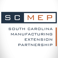 Click to visit South Carolina MEP website