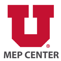 Click to visit Utah MEP website