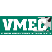 Click to visit Vermont  MEP website