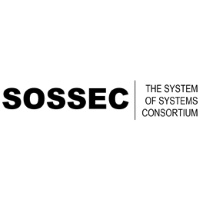 Click here to visit the SOSSEC Consortium webpage