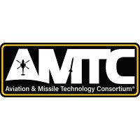 Click here to visit the Aviation and Missile Technology Consortium webpage