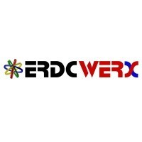 Click here to visit the ERDCWERX webpage