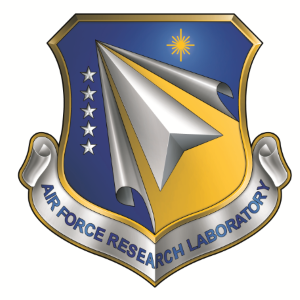 Click here to visit the Air Force Research Lab webpage
