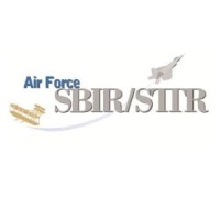 Click here to visit the Air Force SBIR/STTR webpage